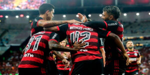 Imagem do post de destaque