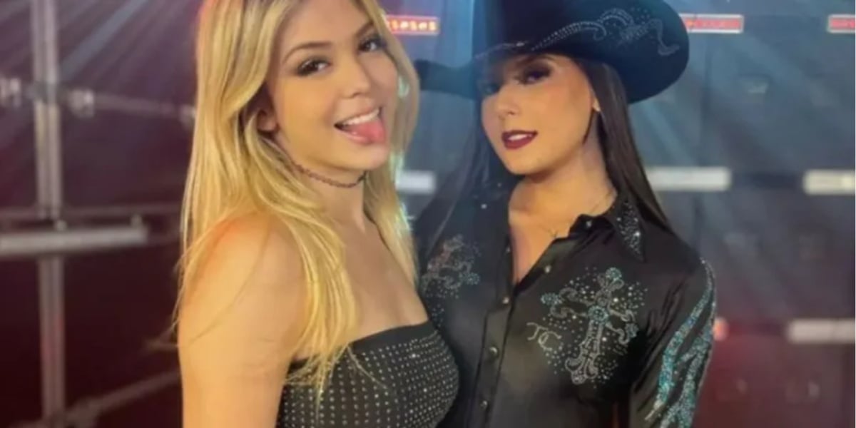 http://tvfoco.uai.com.br/wp-content/uploads/2015/05/Daniela-Mercury.jpg