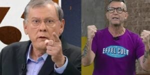 Imagem PreCarregada