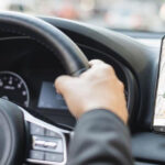 Motoristas precisam se atentar ao desconto no IPVA (Foto: Divulgação/ Internet)