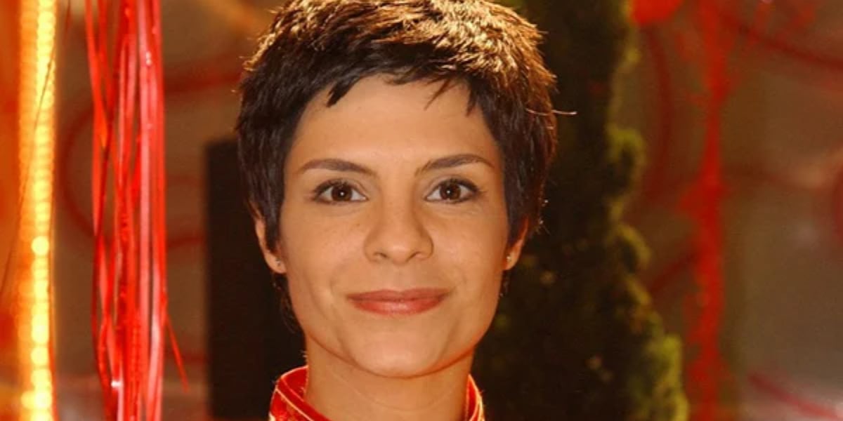 http://tvfoco.uai.com.br/wp-content/uploads/2015/05/Daniela-Mercury.jpg