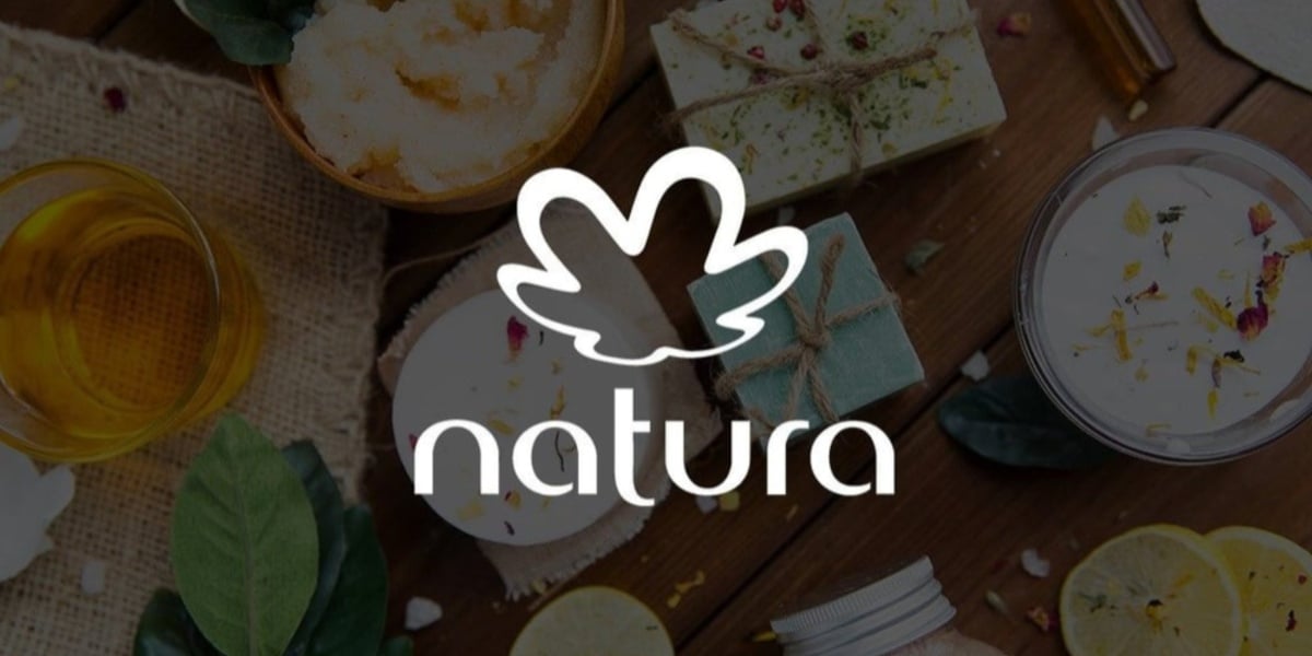 Perfumes da Natura com cheiro de importado (Foto: Reprodução/ Internet)
