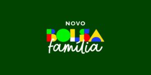 Imagem PreCarregada
