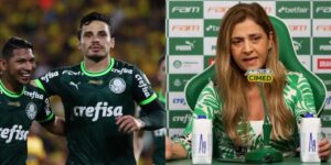 Imagem PreCarregada