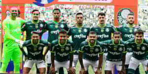 Imagem PreCarregada