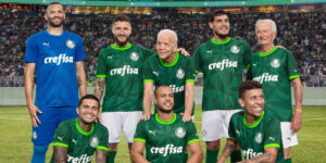 Imagem PreCarregada