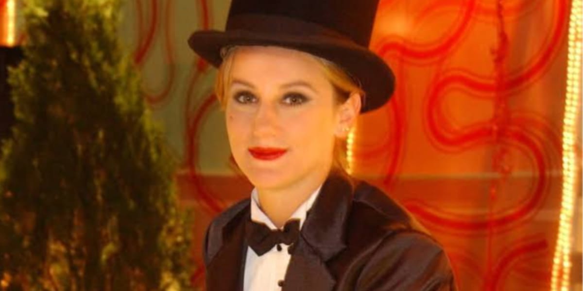 http://tvfoco.uai.com.br/wp-content/uploads/2015/05/Daniela-Mercury.jpg