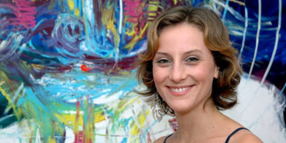 http://tvfoco.uai.com.br/wp-content/uploads/2015/05/Daniela-Mercury.jpg