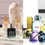 Perfumes incríveis da Boticário idênticos aos importados (Foto: reprodução, Internet)