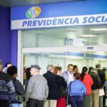 Entenda como funciona auxílio do INSS (Foto: Reprodução/Exame)