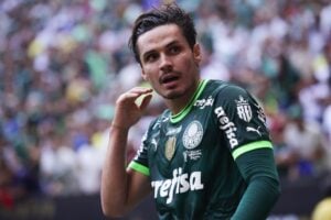 Imagem PreCarregada