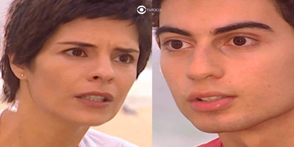 http://tvfoco.uai.com.br/wp-content/uploads/2015/05/Daniela-Mercury.jpg