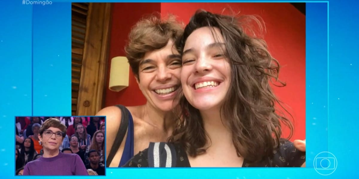 http://tvfoco.uai.com.br/wp-content/uploads/2015/05/Daniela-Mercury.jpg
