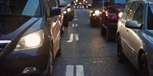 Carros que marcaram os anos 2000 estão batendo à porta com a volta dos carros populares (Foto Reprodução/Internet)