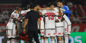Imagem PreCarregada