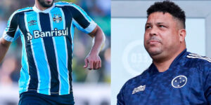 Imagem PreCarregada