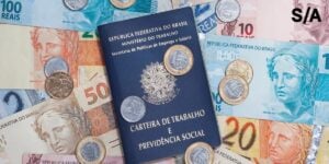 Imagem PreCarregada