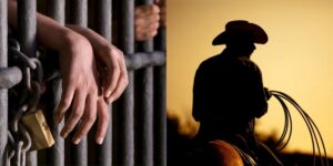 Os escândalos de cantor de dupla sertaneja - Foto; reprodução/TV FOCO