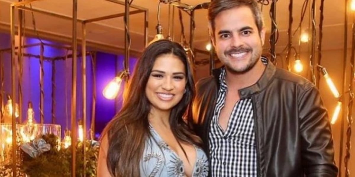 http://tvfoco.uai.com.br/wp-content/uploads/2015/05/Daniela-Mercury.jpg