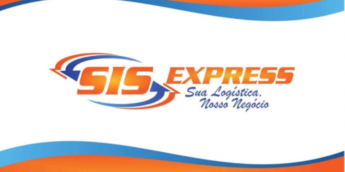 Sis Express decretou falência no final de 2022 (Reprodução: Internet)