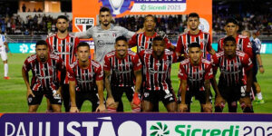 Imagem PreCarregada