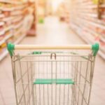 Rede de supermercado gigante luta confirma péssima notícia (Reprodução: Internet)