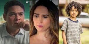 Imagem PreCarregada