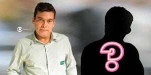 Imagem PreCarregada