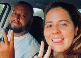 http://tvfoco.uai.com.br/wp-content/uploads/2015/05/Daniela-Mercury.jpg