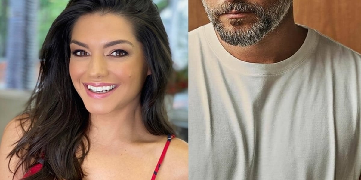 http://tvfoco.uai.com.br/wp-content/uploads/2015/05/Daniela-Mercury.jpg
