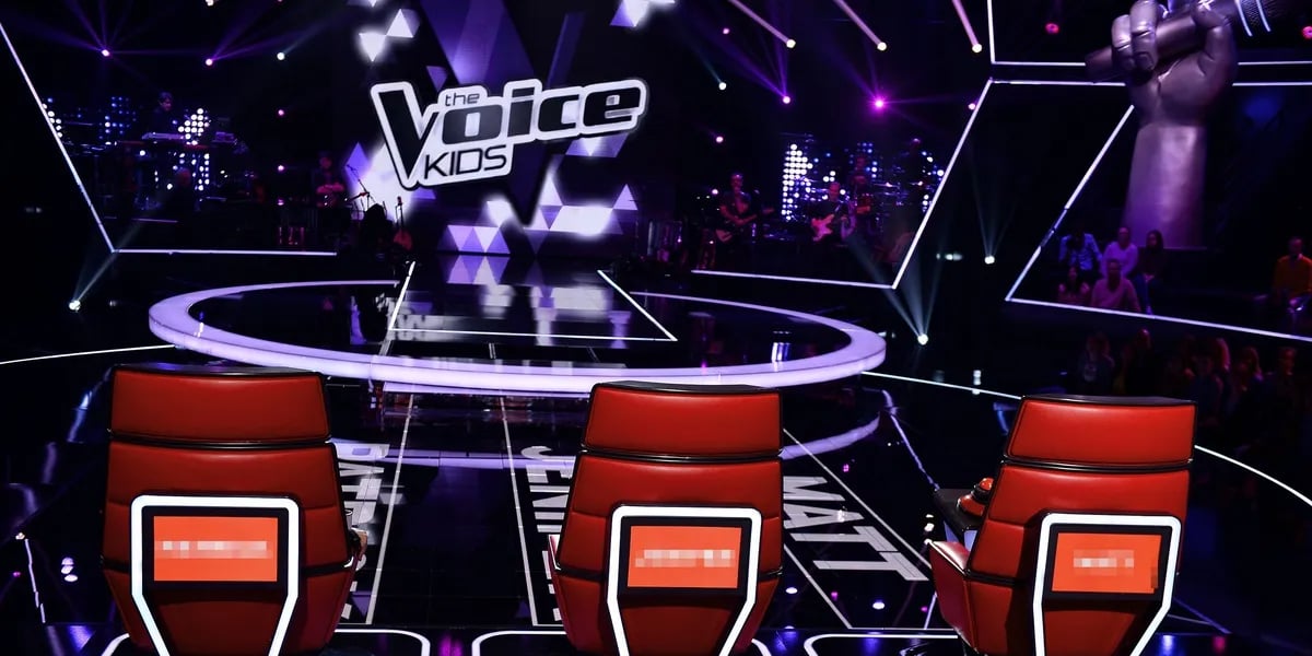 http://tvfoco.uai.com.br/wp-content/uploads/2015/05/Daniela-Mercury.jpg