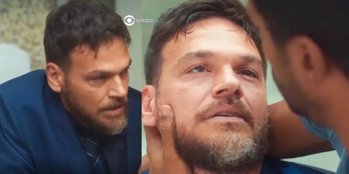 http://tvfoco.uai.com.br/wp-content/uploads/2015/05/Daniela-Mercury.jpg