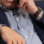 Thiago Brennand pode parar na prisão (Foto: Reprodução/CNN Brasil)
