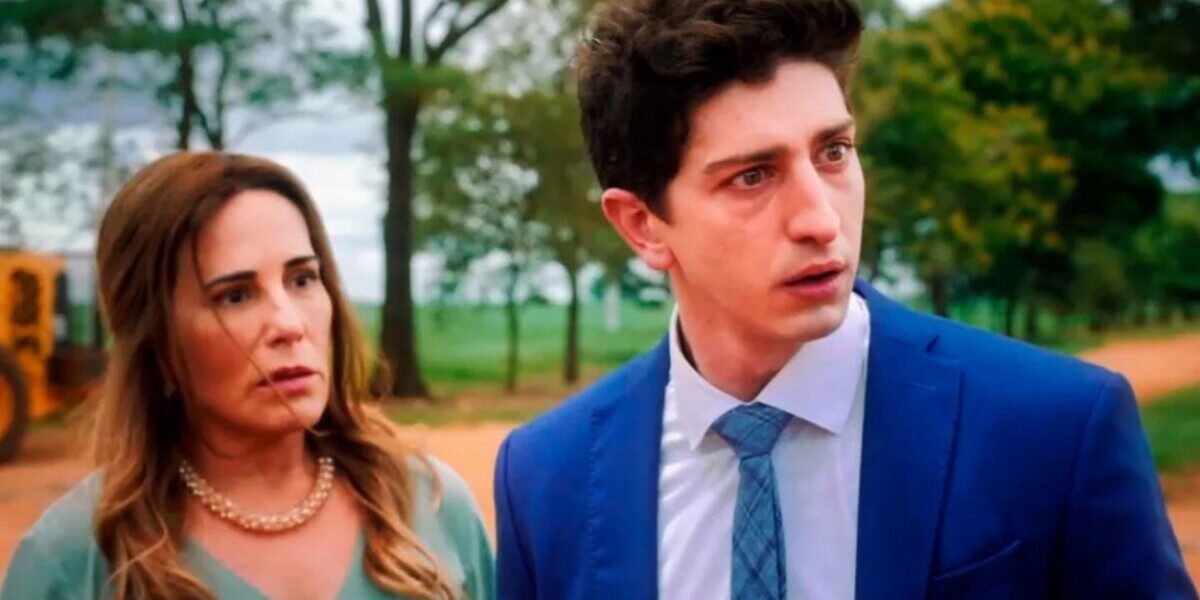 http://tvfoco.uai.com.br/wp-content/uploads/2015/05/Daniela-Mercury.jpg