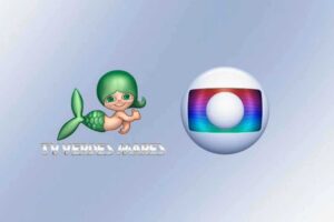 TV Verdes Mares é afiliada da Globo no Ceará (Foto: Reprodução / Internet)