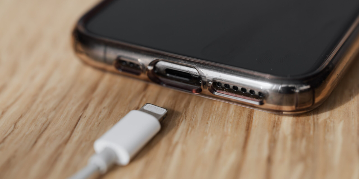 usar-celular-carregand-nao-pode-ser-a-melhor-decisao http://www.otvfoco.com.br/wp-content/uploads/2015/05/Daniela-Mercury.jpg