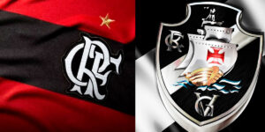 Imagem PreCarregada