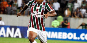Imagem PreCarregada