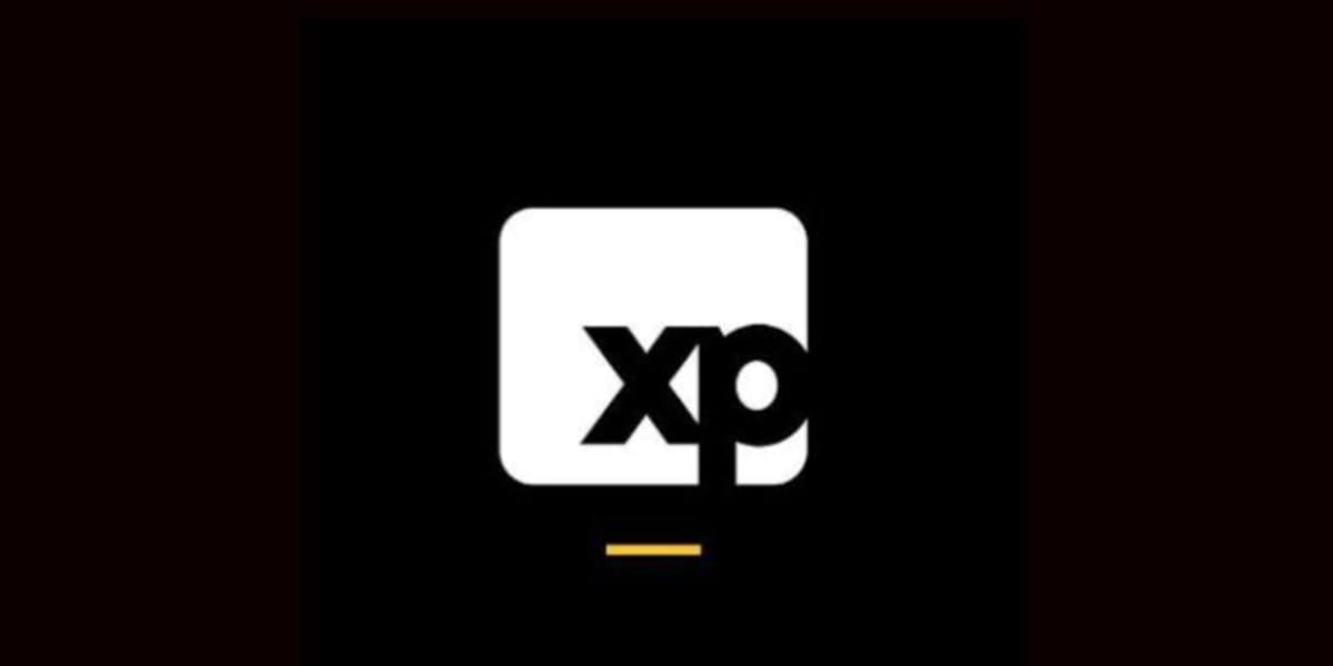 XP é dona de boa parte do dinheiro dos brasileiros, sendo uma das maiores corretoras (Reprodução: Internet)