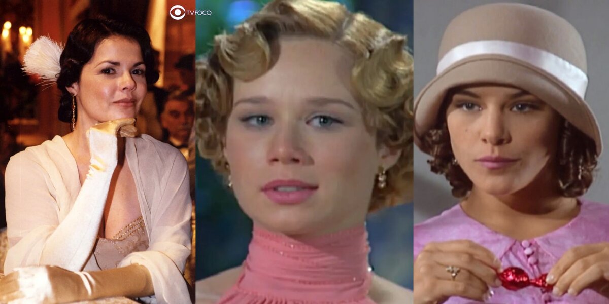 http://tvfoco.uai.com.br/wp-content/uploads/2015/05/Daniela-Mercury.jpg