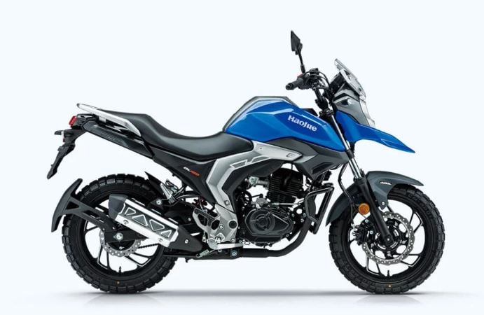 Moderna e barata: Montadora gigante anuncia moto com o preço lá em baixo para destronar Honda e Yamaha - Foto: Reprodução