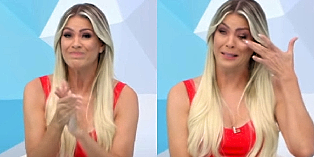 http://tvfoco.uai.com.br/wp-content/uploads/2015/05/Daniela-Mercury.jpg