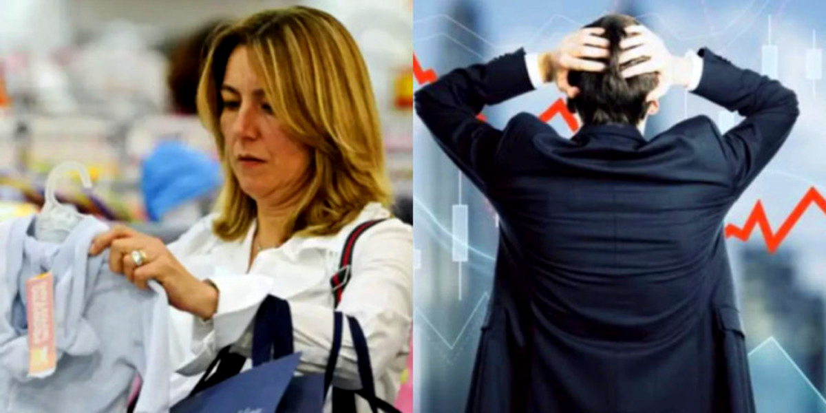 http://tvfoco.uai.com.br/wp-content/uploads/2015/05/Daniela-Mercury.jpg