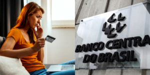 Imagem PreCarregada