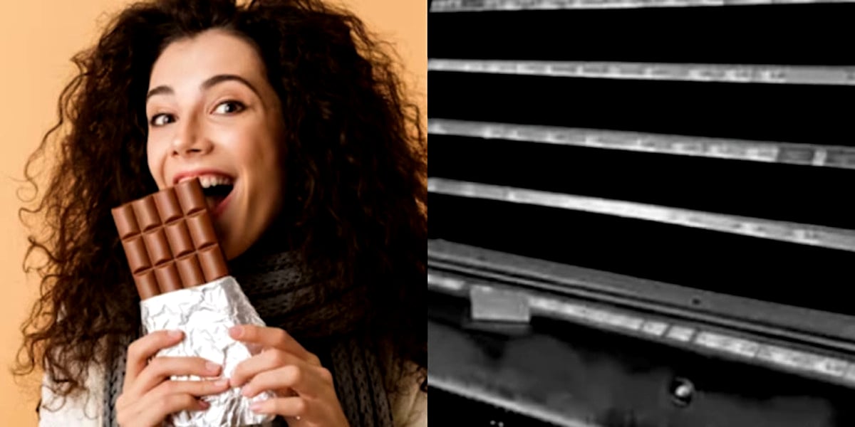 http://tvfoco.uai.com.br/wp-content/uploads/2015/05/Daniela-Mercury.jpg