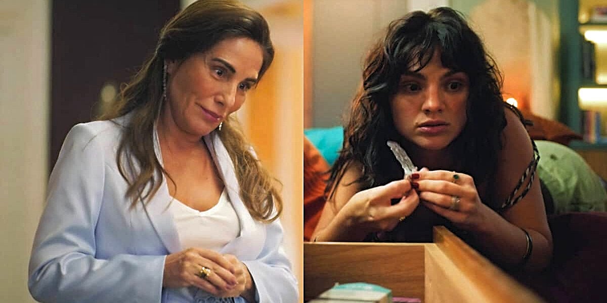 http://tvfoco.uai.com.br/wp-content/uploads/2015/05/Daniela-Mercury.jpg