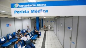 Imagem PreCarregada