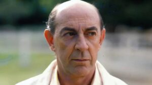 A astro foi um dos maiores nomes da Globo - Foto Internet