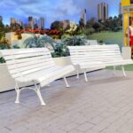 A morte avassaladora de estrela de A Praça é Nossa - Montagem TVFOCO