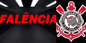 Imagem PreCarregada